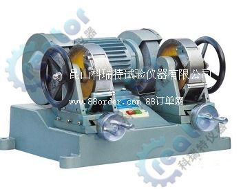 ����(y��ng)���zĥƬ�ƘәC�����zԇ��ĥƬ�C