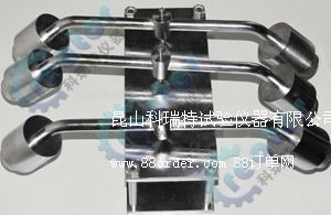 ����(y��ng)���͟�ԇ�x�����͟�ԇ�C