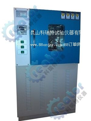 ����(y��ng)�����ϻ����������ϻ�ԇ���