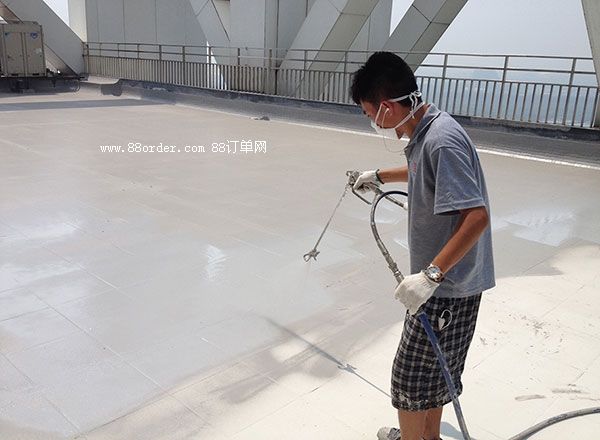 ���������ˮ,���Ѓ�(y��u)�������ṩ��õķ���(w��)