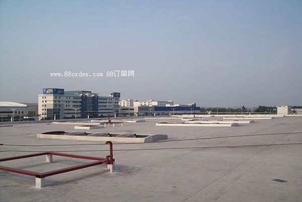 ���ݷ�ˮ���·���(w��)���̼���,���Ѓ�(y��u)�����̼����̘I(y��)ģʽ