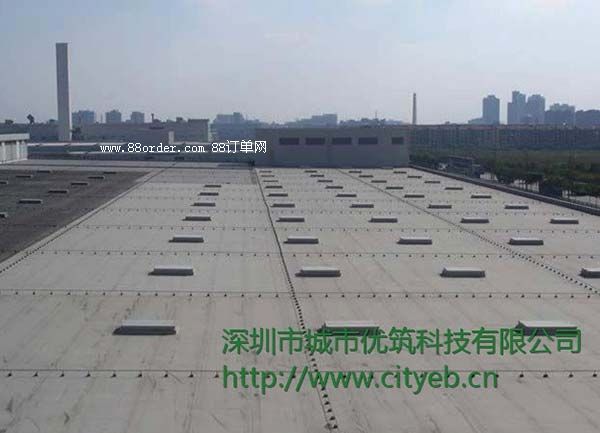 �����������ˮ,���������ˮ���Ѓ�(y��u)�����L����������ʮ��