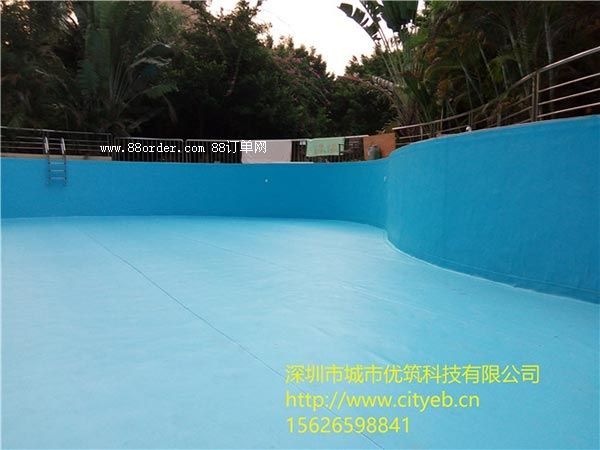 �Ƶ��ˮ�����ˮ,���Ѓ�(y��u)���Ƶ��ˮ�������պ��ĿƼ�֮��