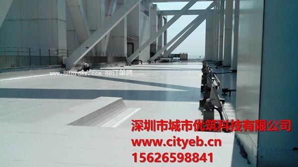 �S����ˮ�����ҷ�ˮ,���Ѓ�(y��u)���S�������ˮ�������a(b��)���պ��ĿƼ�