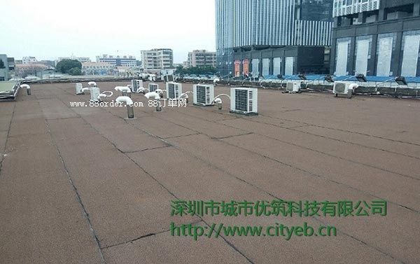 �≦��ˮ�����ˮ,���Ѓ�(y��u)�����պ��ĿƼ�