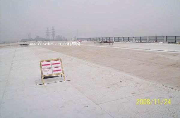 �������淭��,���Ѓ�(y��u)�����������ˮϵ�y(t��ng)����