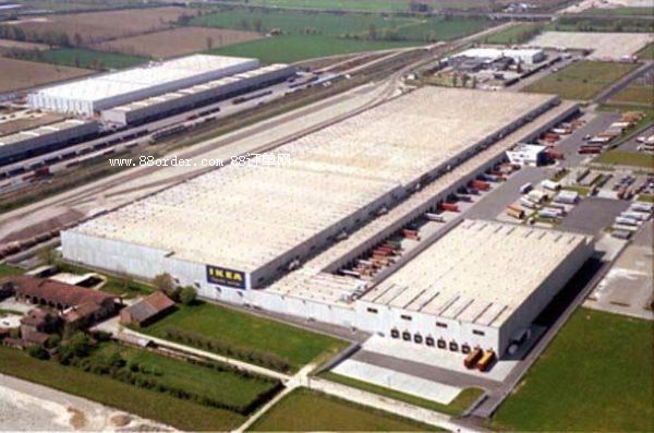 ����������©ˮ,���Ѓ�(y��u)�������a(b��)Һ�B(t��i)���ķ�ˮ����ϵ�y(t��ng)