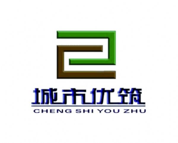 ���������淭�·�ˮ����,���Ѓ�(y��u)��׃�οp���Է�ˮϵ�y(t��ng)