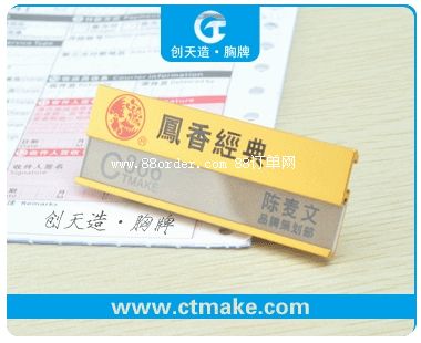 �X�Ͻ�����