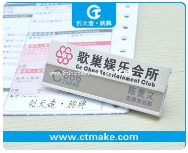 ˮ������������ ���������ƶ��� �V�����������S