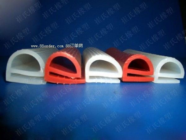 ���z�ܷ�l ��ȼ���z�l ������z�ܷ�l ���z�ܷ�l�S