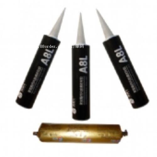 �ܷ��z �����z �����ܷ��z �۰����νM���ܷ��z