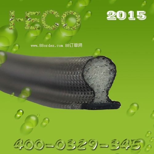 �X�Ͻ𴰴���ʽ�ܷ�l �X�Ͻ������ܷ�l