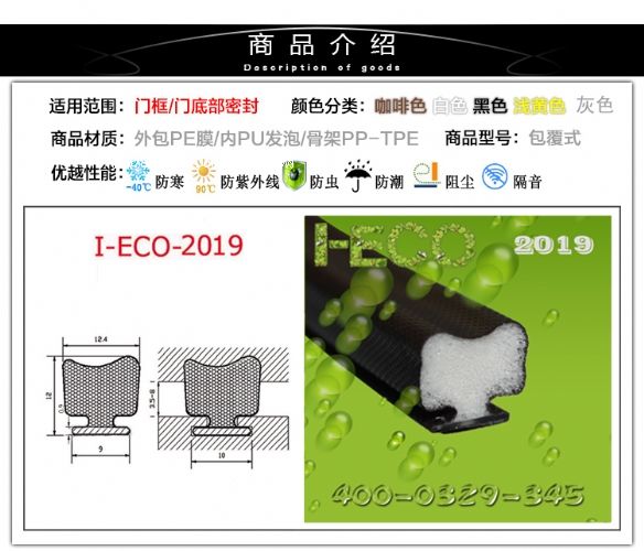 �X�Ͻ��͉��s�ܷ�l �X�Ͻ�