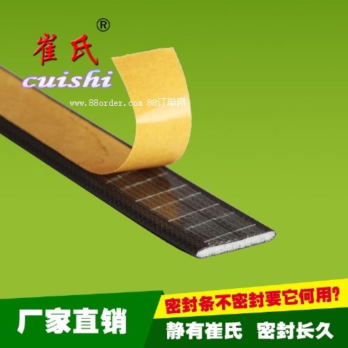 ��ľ��(f��)���T�ܷ�l ��(ji��)�ܭh(hu��n)���ܷ�l �S��ֱ�N