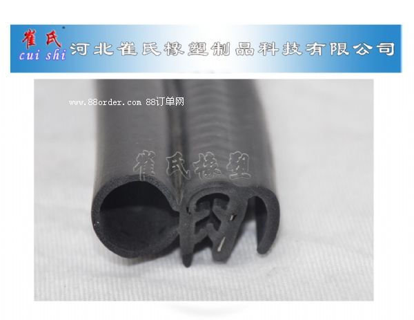 䓎���(c��)��܇���ܷ�l ��(f��)����؛܇�T�z�l