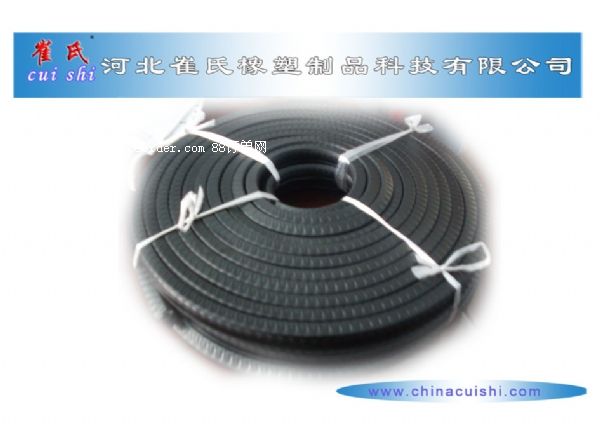 䓽z��(f��)���ܷ�l U�͙C���ܷ�l���l(f��)