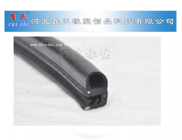 �h(hu��n)���T���ܷ�l 䓽z�������ܷ�l �S��