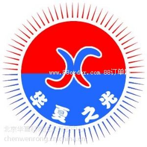 ˮ�Ը�Ĥ�z���g(sh��)�����������I(y��)��Ʒ�|(zh��)��