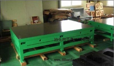 �z�y(c��)ƽ�_(t��i)������M�������_(t��i)��֪���S��