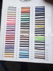 �o�a�І��莧�I(y��)