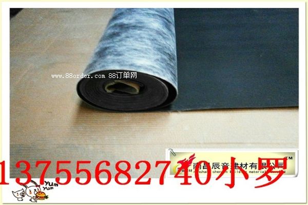 ����������������