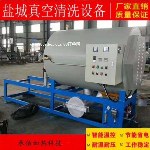 ����џ��t���z�������C(j��)�W(w��ng)Ƭ���W(w��ng)�C(j��)�ߜ���Y(ji��)�t