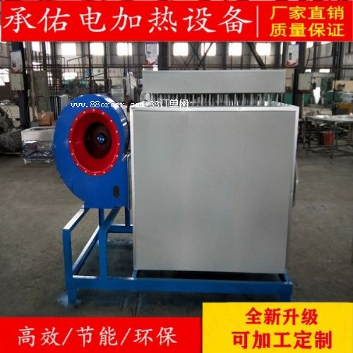 ���I(y��)�����L(f��ng)��ʽ�՚���L(f��ng)�C(j��)늼ӟ���ů�L(f��ng)�C(j��)���L(f��ng)�t�ľ��ɠt�O(sh��)