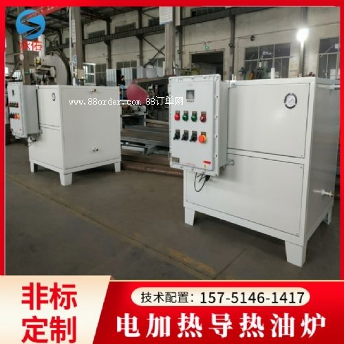 ������(d��o)���͠t�ӟ���|�h(hu��n)���偠t