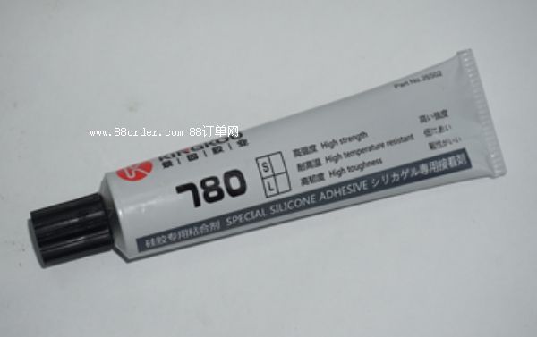 PCճ���z�zˮ