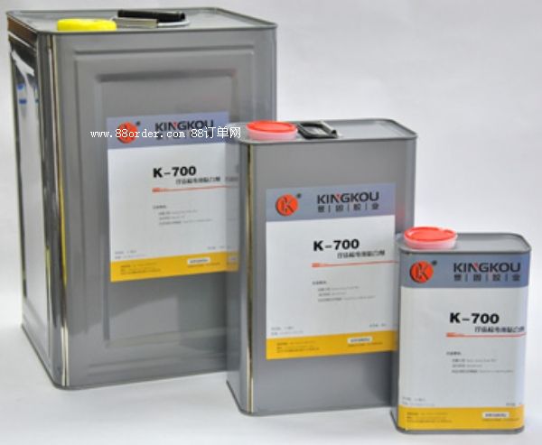 ճ�������zˮ��EPE�������zˮ