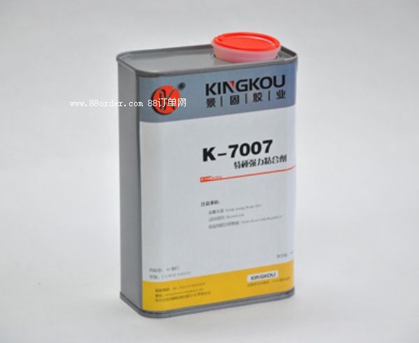 ճEVA�����zˮ��EVA��ʲôճ