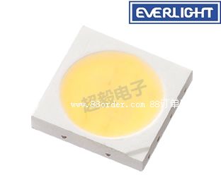 �|��3535���酢��(sh��)