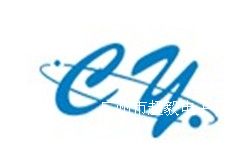 �V���г���������޹�˾