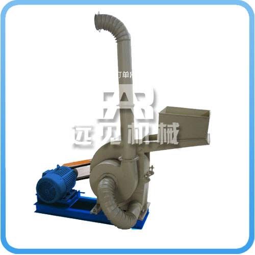 �����s�ݷ���C(j��)�������|(zh��)����C(j��)���NƬʽ����C(j��)