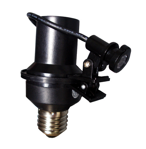 88ӆ�ξW(w��ng)