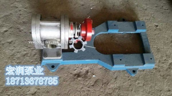 �r���O(sh��)��������-�ꝙ(r��n)��2CY-12/2.5�Ͳ��P��X݆��