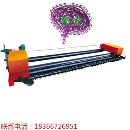 ˮ����������