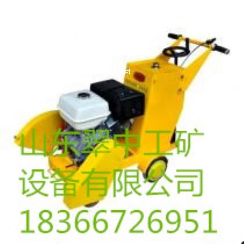 18늄�·���пp�C