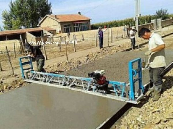 ���������ʽ��ƽ�C(j��)