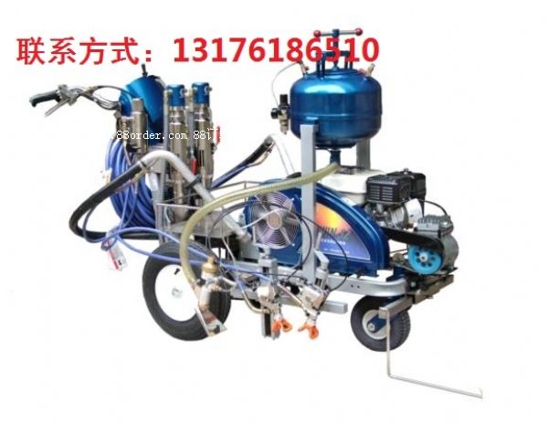 ���z�ܵ����Ä����C