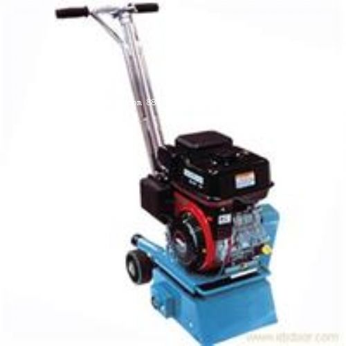 С�͵�����ٙC��΢����ٙC�S��ֱ�N��