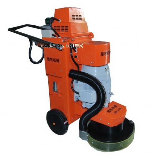 ����ʽ�h(hu��n)��ʩ����ĥ�C�|���ܸܵ�