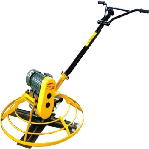 �ַ�ʽ������Ĩ��C(j��)��Ʒ�|(zh��)���|(zh��)��