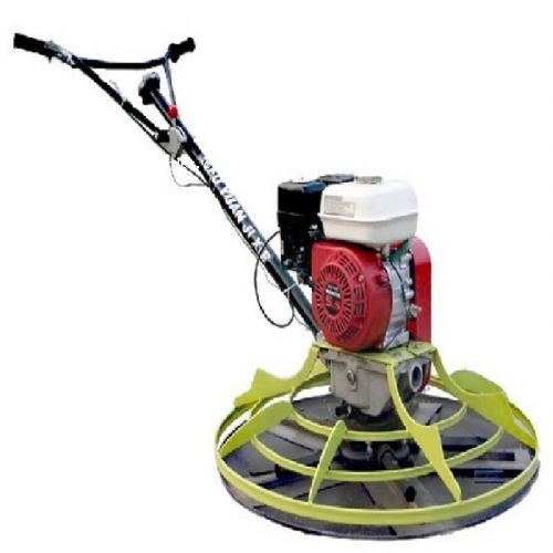 �ַ�ʽĨ��Cֵ����ه�ĺÙC��