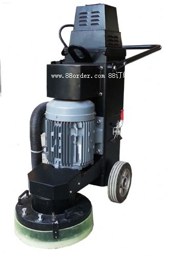 �h(hu��n)����ƺ��ĥ�C   ��ֵ�Ó���