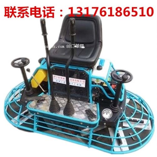 MG900�̓�(n��i)ȼʽ����Ĩ��C(j��)�|(zh��)���ܸܵ�