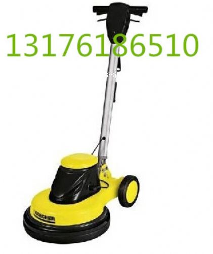 ���S��ֱ�N������N�� 580���撁��Cֵ����ه