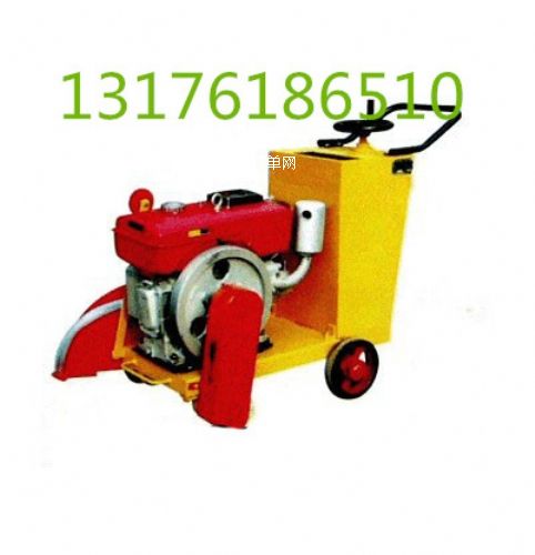 ���S��ֱ�N��  ����ʽ�R·�и�C  �|(zh��)�����C