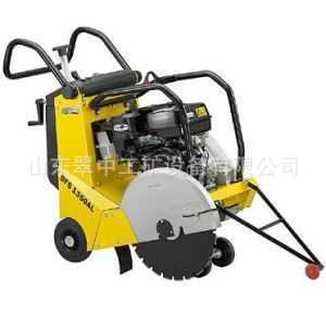 ����·��